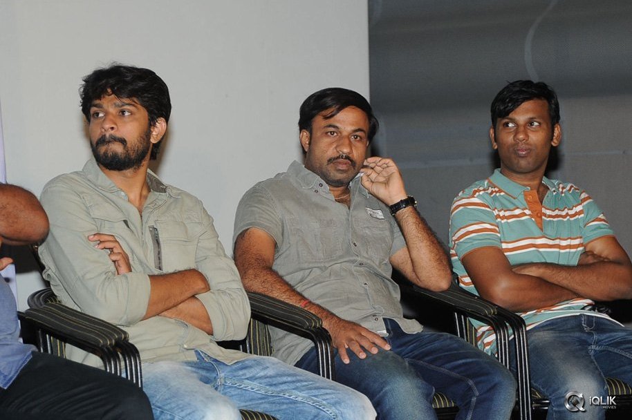 Jyothi-Lakshmi-Movie-Grand-Success-Meet